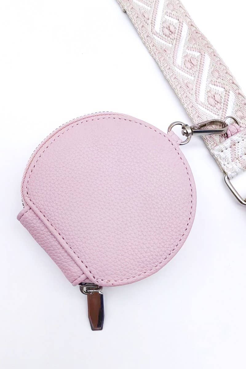 Luna Bag