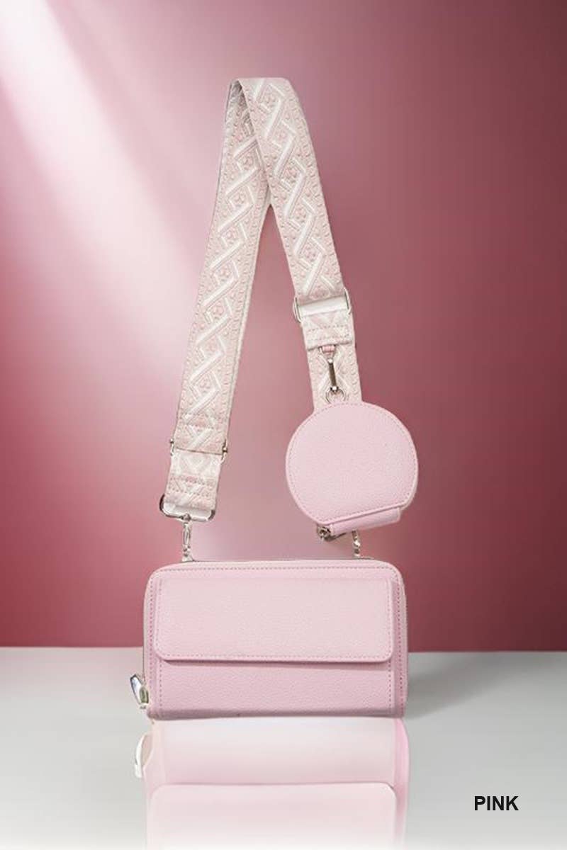 Luna Bag