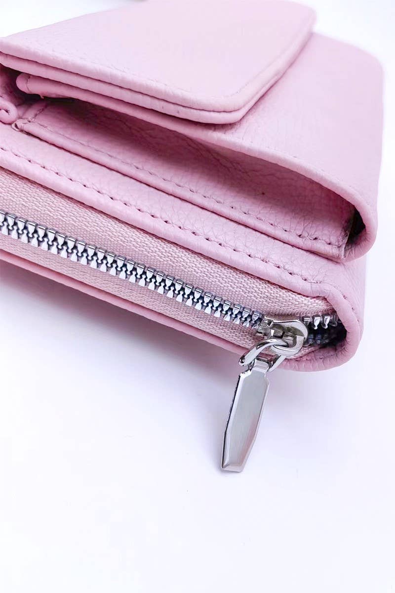 Luna Bag
