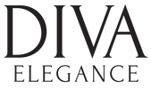DIVA ELEGANCE  - Home
