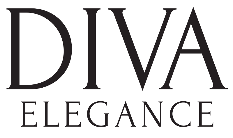 DIVA ELEGANCE 