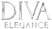 DIVA ELEGANCE  - Home