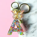 Handmade Keychain