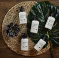 Body Lotion