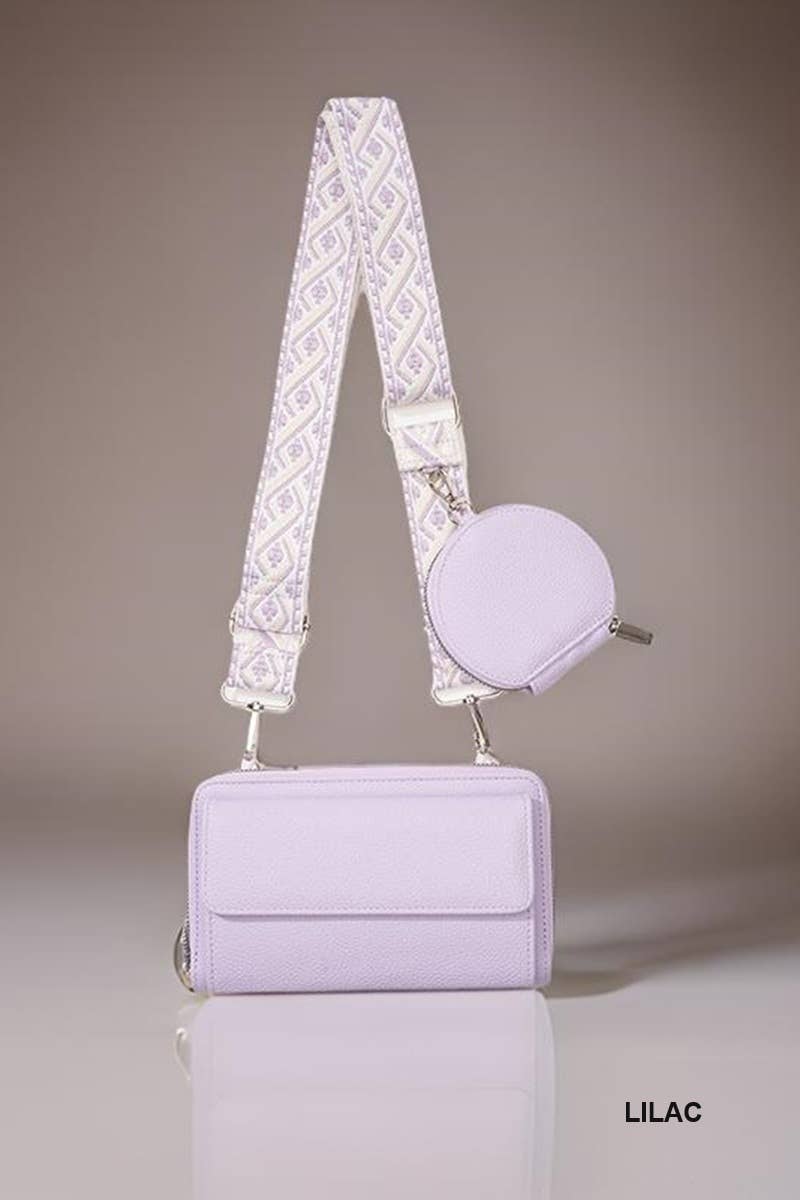 Luna Bag