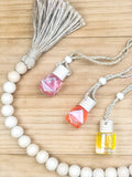 Car Diffuser Hanging, Car Freshener: Pink / Watermelon Lemonade