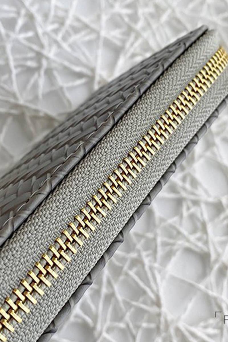 Perla  Long Wallet