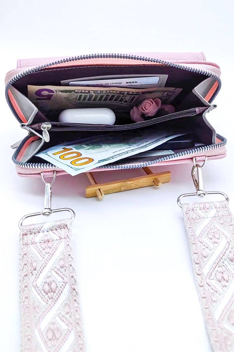 Luna Bag